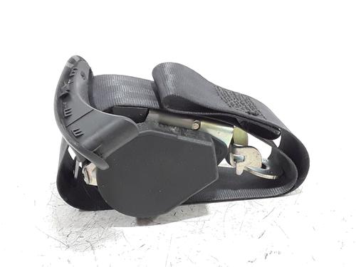 front-right-belt-tensioner-renault-megane-ii-coupe-cabriolet-em01_-2003-2004-2005-2006-2007-2008-2009-2010-30824339 main image