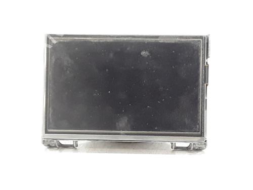 Used Display monitor Display monitor 37478949 37478949