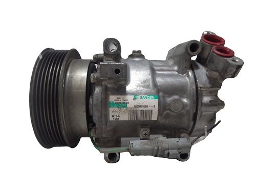 Used AC compressor AC compressor 36849390 36849390