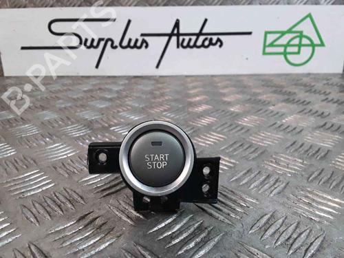 Used Switch HYUNDAI KONA (OS, OSE, OSI) EV (136 hp) 25167049