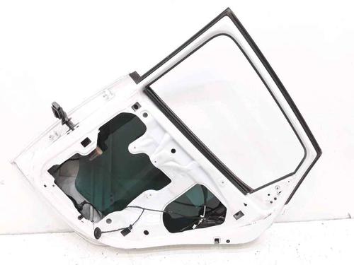 Right rear door SEAT IBIZA IV (6J5, 6P1) 1.2 TSI | BP25194229C5 