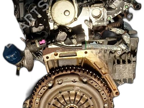 Motor RENAULT TWINGO II (CN0_) 1.5 dCi 90 (86 hp) 30723436