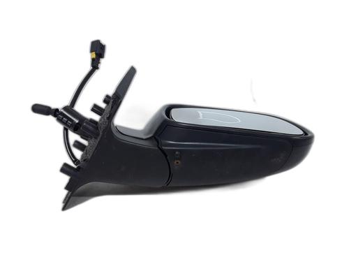 Right mirror PEUGEOT 307 (3A/C) 1.6 16V | BP29230134C27 