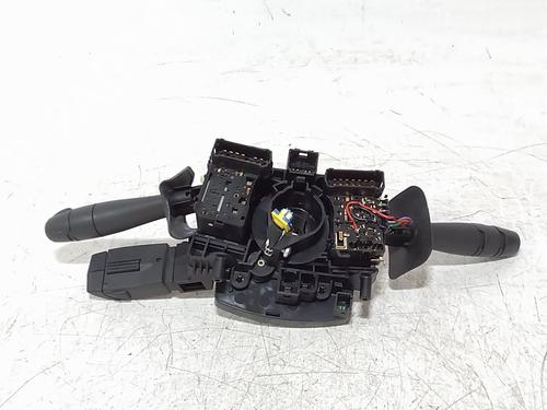 Headlight switch DACIA DUSTER (HS_) | BP39415842I24 - Image 5