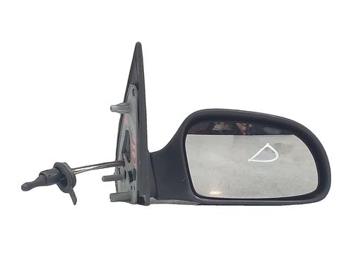 Used Right mirror Right mirror 38297237 38297237