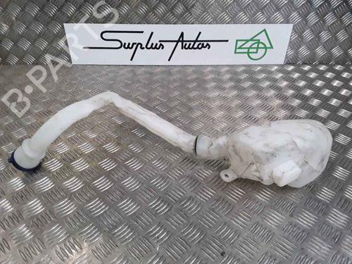 Windscreen washer tank PEUGEOT 208 I (CA_, CC_) 1.6 BlueHDi 100 | BP25201680C113