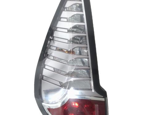 Used Left taillight Left taillight RENAULT SCÉNIC III (JZ0/1_) 1.6 dCi (JZ00, JZ12) (130 hp) 32714682 32714682
