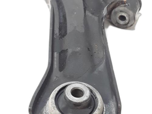 Right front suspension arm RENAULT CLIO III (BR0/1, CR0/1) 1.5 dCi (BR17, CR17) | BP28828310M13 