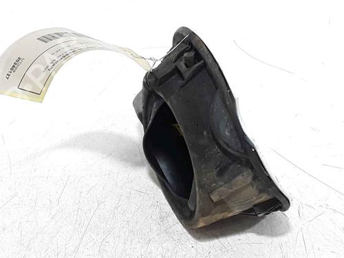 Fuel flap PEUGEOT 208 I (CA_, CC_) 1.6 HDi | BP25183241C131