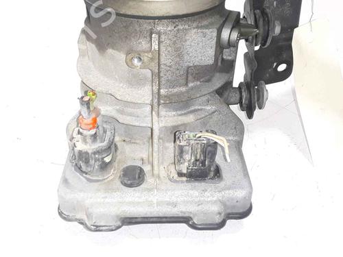 Steering pump CITROËN C4 Picasso I MPV (UD_) 1.6 HDi | BP25174630M99