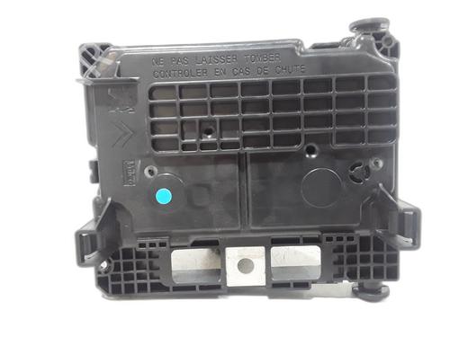 Sikringsdåse CITROËN C3 Picasso (SH_) 1.6 HDI 90 | BP28363898E1 