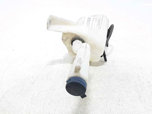 Windscreen washer tank ALFA ROMEO GIULIETTA (940_) 1.6 JTDM (940FXD1A) | BP25201921C113 