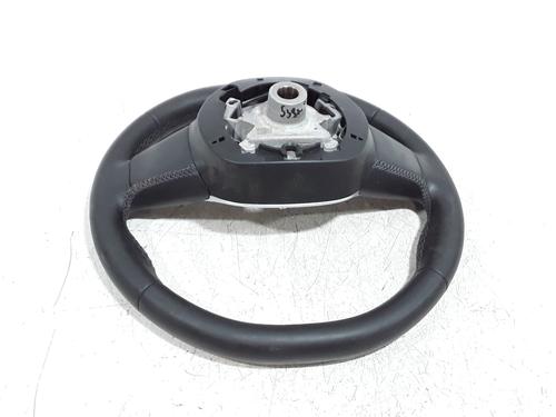 Steering wheel RENAULT CLIO V (B7_) 1.0 TCe 90 (B7MT) | BP33560957C49 - Image 4