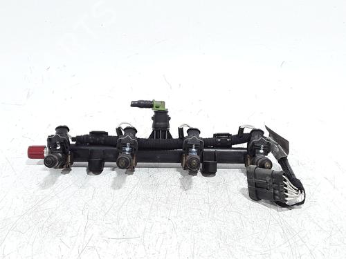 injection-rail-fiat-tipo-saloon-356_-357_-2015-37861512 main image