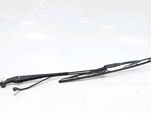 Front windshield wiper arm TOYOTA AYGO (_B1_) 1.0 (KGB10_, KGB10R) | BP25202796C143