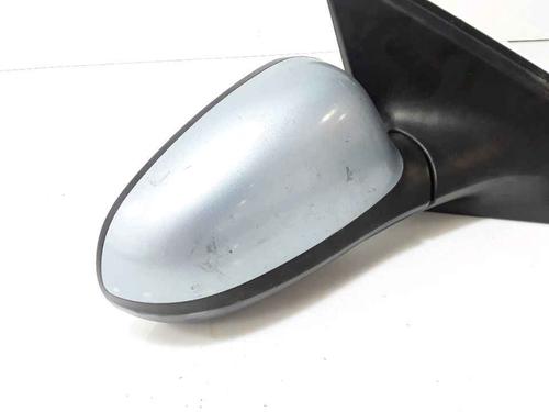 Right mirror FIAT BRAVO II (198_) 1.6 D Multijet (198AXH1B) | BP25192149C27 