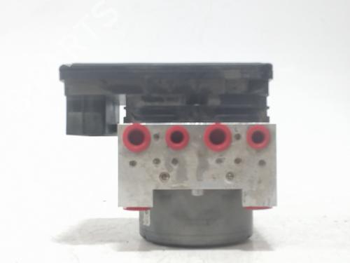 Used ABS pump PEUGEOT 208 I (CA_, CC_) 1.2 PureTech 82 (82 hp) 30138678