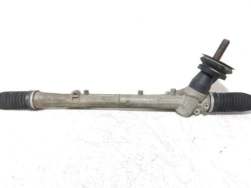Steering rack NISSAN NOTE (E11, NE11) 1.5 dCi | BP36756987M22 - Image 2