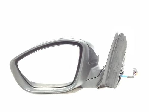 Retrovisor izquierdo OPEL CORSA F (P2JO) 1.5 (68) (102 hp) 31691558