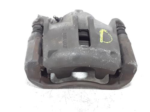 Right front brake caliper RENAULT MEGANE II (BM0/1_, CM0/1_) 1.9 dCi (BM0G, CM0G) | BP28572334M104