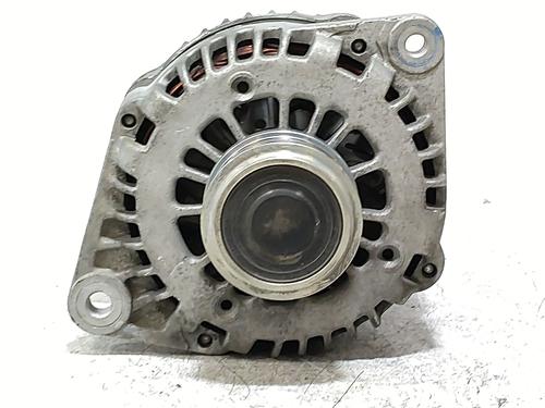 Generator Generator CHEVROLET CRUZE Hatchback (J305) 1.7 D (131 hp) 36756965 36756965