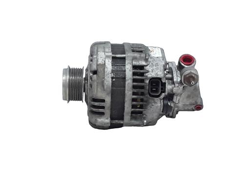 Used Alternator Alternator 38797376 38797376