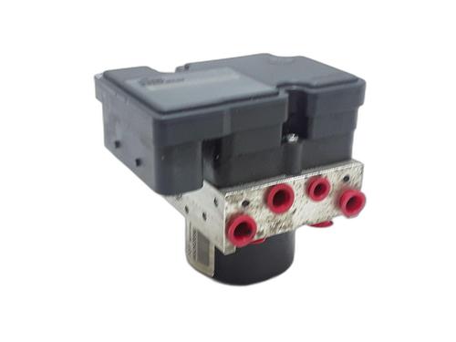 Abs pomp CITROËN C3 II (SC_) 1.4 HDi 70 (SC8HZC, SC8HR0, SC8HP4) (68 hp) 28612926