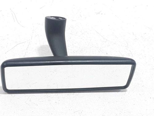 Used Rear mirror VW POLO III (6N1) 60 1.4 (60 hp) 25189137