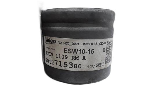 Starter PEUGEOT 208 I (CA_, CC_) 1.2 PureTech 82 | BP29293564M8 