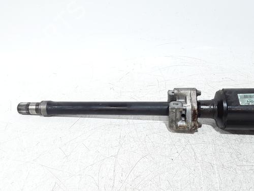 Right front driveshaft CHEVROLET CRUZE Station Wagon (J308) 1.7 TD | BP36460331M39 - Image 4