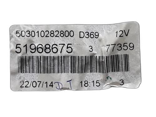 Electronic module FIAT PUNTO (199_) 1.4 (199AXB1A, 199BXB1A, 199BXB11, 199AXB11) | BP28309441M83 