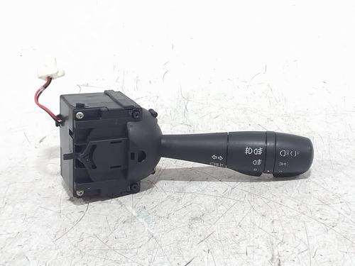 headlight-switch-renault-clio-iv-bh_-2012-2013-2014-2015-2016-2017-2018-2019-2020-2021-32221993 main image