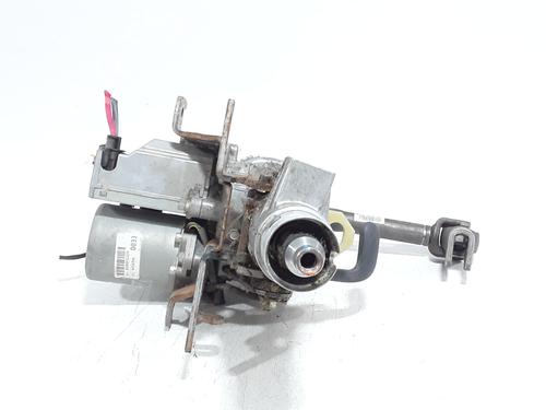 Used Steering column Steering column 37225192 37225192