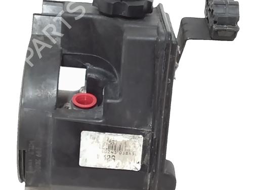 steering-pump-peugeot-206-cc-2d-2000-2001-2002-2003-2004-2005-2006-2007-2008-39642004 main image