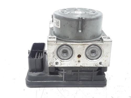 ABS pump PEUGEOT 208 I (CA_, CC_) 1.4 HDi | BP25730443M43 