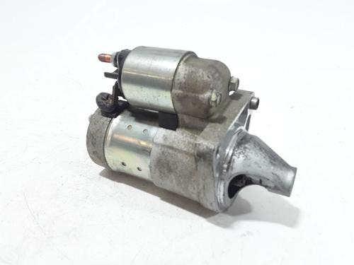 Starter FIAT 500 (312_) 1.2 (312AXA1A) | BP25176200M8 