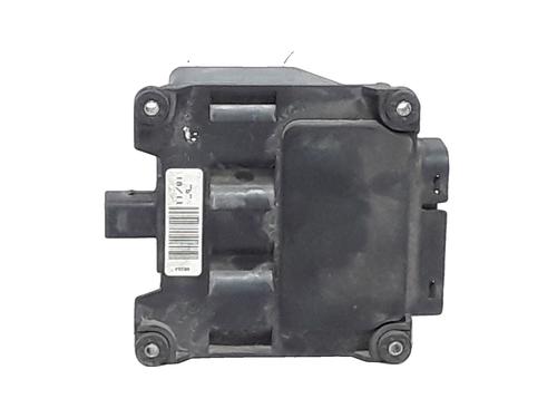 Electronic sensor SEAT ALTEA (5P1) | BP40049956M84 - Image 4