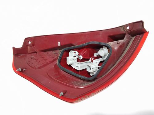 Right taillight FORD FIESTA VI (CB1, CCN) 1.6 TDCi | BP26607917C35 