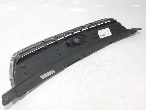 Grille FORD KUGA I 2.5 4x4 | BP25167530C40 