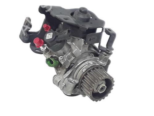 Einspritzpumpe RENAULT CLIO IV (BH_) 1.5 dCi 90 | BP29521720M78 