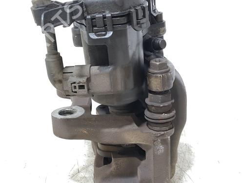 Left rear brake caliper MERCEDES-BENZ A-CLASS (W176) A 180 CDI / d (176.012) | BP36479775M107 - Image 4