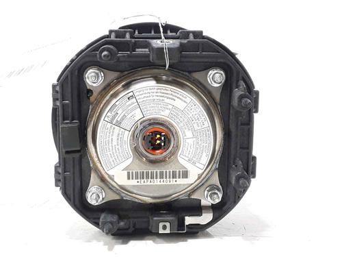 Driver airbag KIA PICANTO I (SA) 1.0 | BP25160372C9 