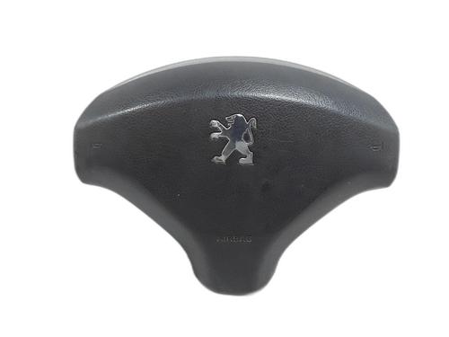 driver-airbag-peugeot-308-i-4a_-4c_-2007-2008-2009-2010-2011-2012-2013-2014-2015-2016-30924014 main image