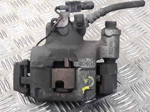 Used Right front brake caliper FIAT 500 (312_) 1.2 (312AXA1A) (69 hp) 25165982