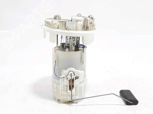 Used Fuel pump PEUGEOT 208 I (CA_, CC_) 1.6 VTi (120 hp) 25183334