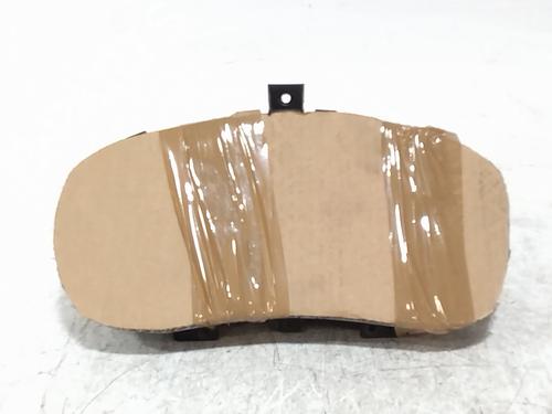 Electronic module SKODA FABIA II (542) 1.6 TDI | BP38448828M83 - Image 5