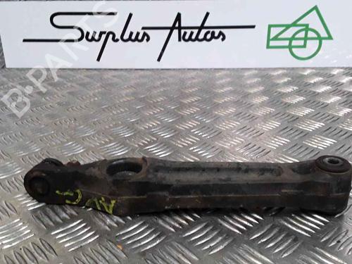 Querlenker links vorne OPEL AGILA (A) (H00)  | BP25765331M12 