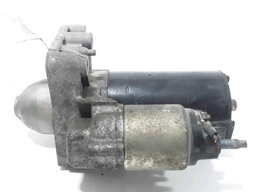 Starter MINI MINI (R56) Cooper D | BP25178356M8 