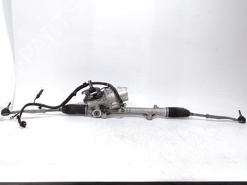 Caixa de direcção PEUGEOT 2008 I (CU_) 1.2 THP 110 / PureTech 110 (110 hp) 31633600