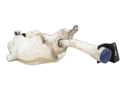 Windscreen washer tank PEUGEOT 307 (3A/C) 1.6 HDi | BP26701112C113 